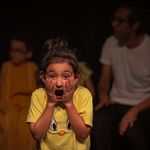 آموزشگاه هنرفردا