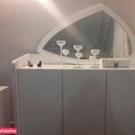 دکوراسیون داخلی دهناد