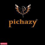 تولید و پخش پوشاک بانوان پی چازی® (®Pichazy)