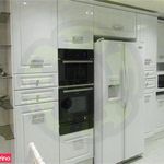 دکوراسیون داخلی دهناد