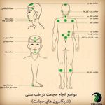 مجتمع پزشكى امير مرکز طب سنتی و حجامت