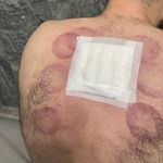 مجتمع پزشكى امير مرکز طب سنتی و حجامت