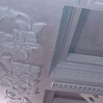 گچبری وگچکاری کلی وجزی رحیمی بانی