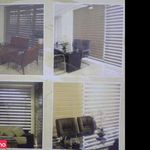 پرده پردیران(آرایه بریلنت)