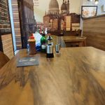 پیتزا رومانو