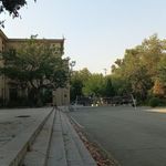 دانشکده حقوق و علوم سیاسی