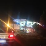 جایگاه   شهروند ۳