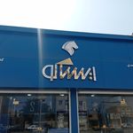 لوازم یدکی جهان بنز