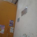 مرکز آموزش مدیریت دولتی ساختمان شماره ۳