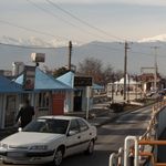 کیهان