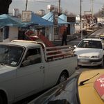 کیهان