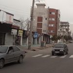 فروشگاهدوچرخه آقایی