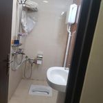 Astaneh Hotel, هتل آستانه
