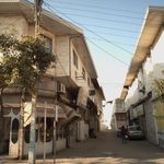داروخانه دامپزشکی
