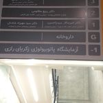 مجتمع نارون