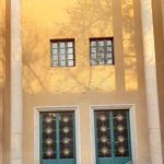 دانشکده حقوق و علوم سیاسی