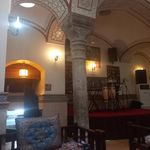 حمام انصاری