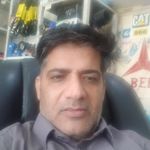 لوازم یدکی جهان بنز