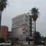 شرکت فنی و مهندسی پویا سامانه دیوا