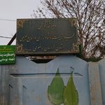 سازمان فردوس ها