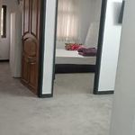 هتل آپارتمان سپهر