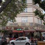 بیو فید بک درمان غیر جراحی بی اختیاری ادرار