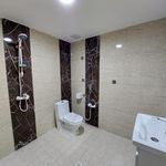 Astaneh Hotel, هتل آستانه