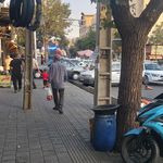 فروشگاه لوازم یدکی یدک خونه