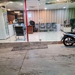 کارواش کار بیست