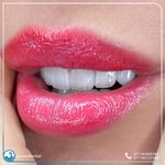 مرکز دندانپزشکی دیجیتال جانان