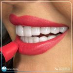 مرکز دندانپزشکی دیجیتال جانان