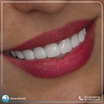 مرکز دندانپزشکی دیجیتال جانان