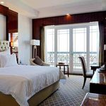 هتل داریوش کیش