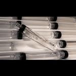 بازرگانی آتین تجارت جم قشم