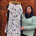 خورشیدگالری