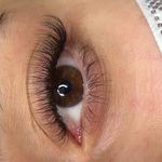 اکستنشن و لیفت مژه مَری استایلشر