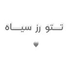 تتو تبریز