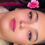 سالن زیبایی ساغر بیوتی