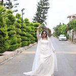 استودیو عکاسی آرته
