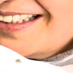 دندانپزشکی یارا