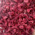 فروش عمده محصولات گیاهی وطبیعی