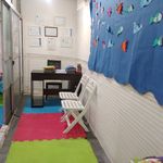 مهدکودک وخانه بازی ریحانه