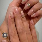 آرایشگاه زنانه دیبا مسیح