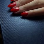 خدمات تخصصی ناخن eli