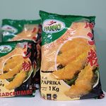 ارگانیک مارکت احیاگر