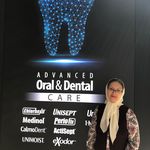 سارا ضیایی