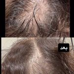 کلینیک زیبایی فامیل امیر