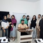 آموزش دوره های پزشکی خانه کارگر