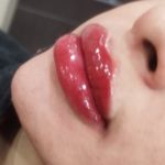 سالن زیبایی زهرا شیخی