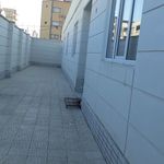 دبستان غیردولتی پسرانه نوین سهند